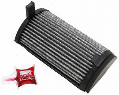 K&N FILTERS ya6003 -  